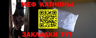 дурь Свободный