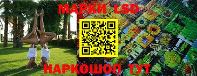 шишки Рузаевка